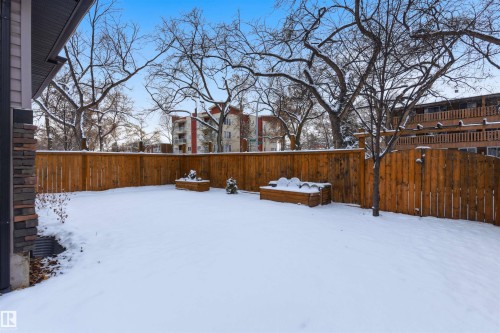 11026 108 Avenue, Edmonton, AB - Outdoor