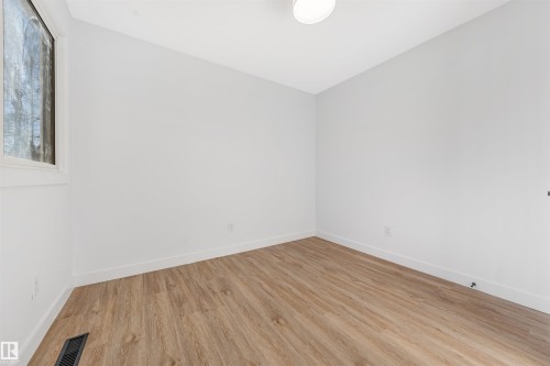 6030 Mill Woods Rd S, Edmonton, AB - Indoor Photo Showing Other Room