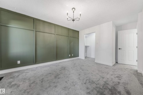 6030 Mill Woods Rd S, Edmonton, AB - Indoor Photo Showing Other Room