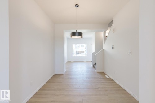 90 Dansereau Way, Beaumont, AB - Indoor Photo Showing Other Room