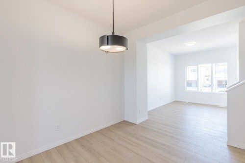 90 Dansereau Way, Beaumont, AB - Indoor Photo Showing Other Room