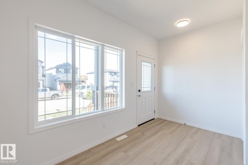 90 Dansereau Way, Beaumont, AB - Indoor Photo Showing Other Room
