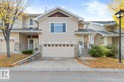 59 2508 HANNA Crescent  Edmonton, AB T6R 3N7