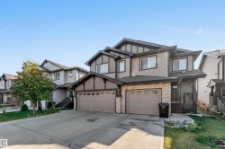 2919 16 Avenue  Edmonton, AB T6T 0Z6