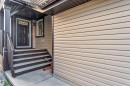 2919 16 Avenue, Edmonton, AB  - Outdoor With Exterior 