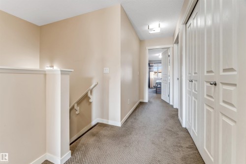 2919 16 Avenue, Edmonton, AB - Indoor Photo Showing Other Room