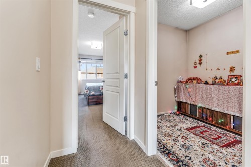 2919 16 Avenue, Edmonton, AB - Indoor Photo Showing Other Room