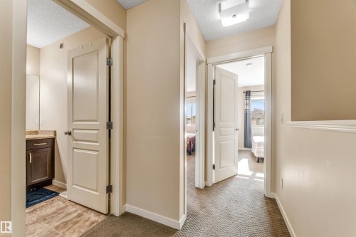 2919 16 Avenue, Edmonton, AB - Indoor Photo Showing Other Room