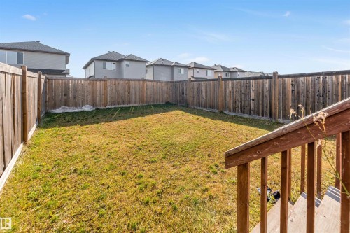 2919 16 Avenue, Edmonton, AB - Outdoor