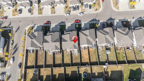 2919 16 Avenue, Edmonton, AB - 