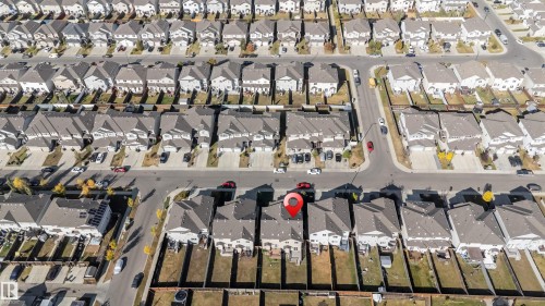 2919 16 Avenue, Edmonton, AB - 