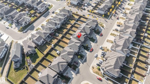 2919 16 Avenue, Edmonton, AB - Other