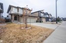 2060 Ware Road, Edmonton, AB  - Outdoor 