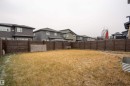 2060 Ware Road, Edmonton, AB  - Outdoor 