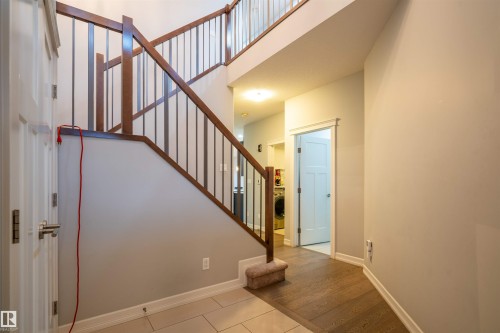 2060 Ware Road, Edmonton, AB - Indoor Photo Showing Other Room