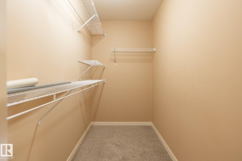 514 79 Street, Edmonton, AB - Indoor With Storage