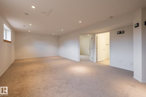 514 79 Street, Edmonton, AB - Indoor