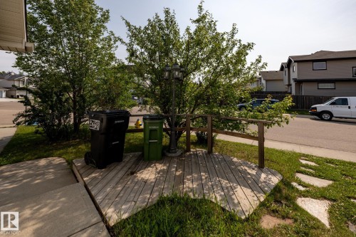 514 79 Street, Edmonton, AB - Outdoor