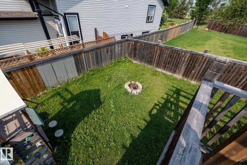 514 79 Street, Edmonton, AB - Outdoor