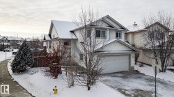 514 79 Street  Edmonton, AB T6X 1N2