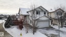 514 79 Street, Edmonton, AB  - Outdoor 