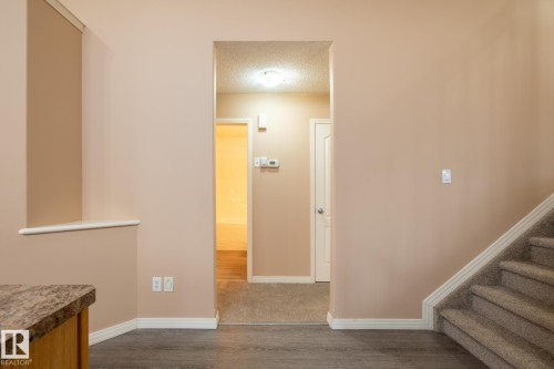 514 79 Street, Edmonton, AB - Indoor Photo Showing Other Room