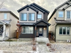3026 CHECKNITA Way  Edmonton, AB T6W 3X7