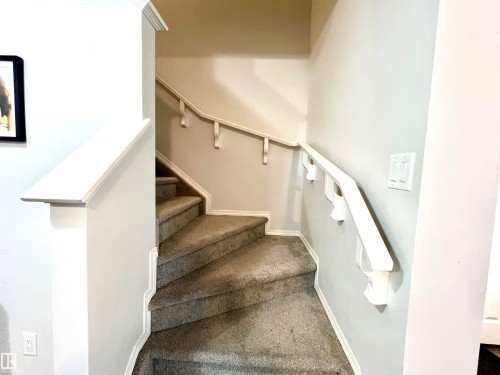 3026 Checknita Way, Edmonton, AB - Indoor Photo Showing Other Room