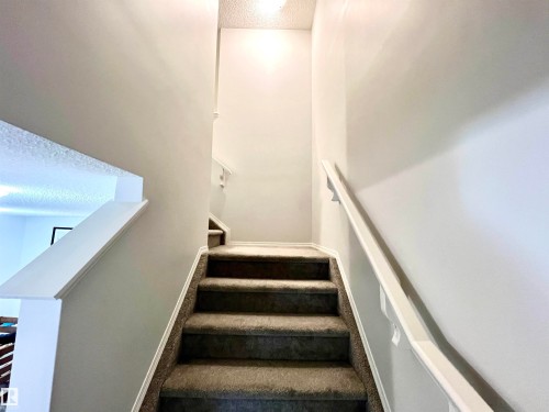 3026 Checknita Way, Edmonton, AB - Indoor Photo Showing Other Room