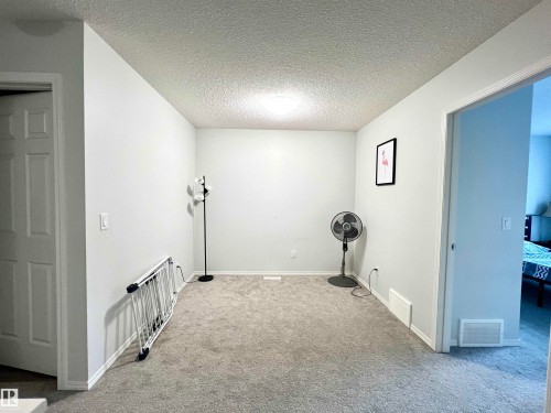 3026 Checknita Way, Edmonton, AB - Indoor Photo Showing Other Room