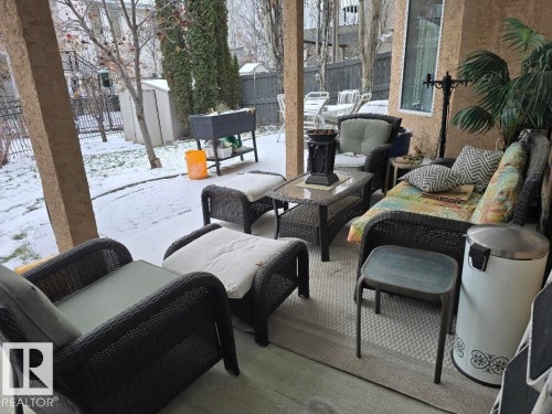 617 Dalhousie Crescent, Edmonton, AB -  With Exterior