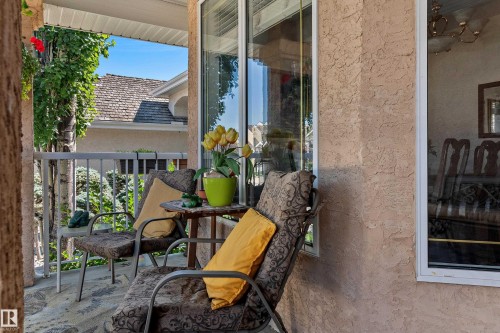 617 Dalhousie Crescent, Edmonton, AB -  With Exterior