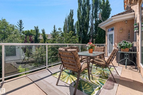 617 Dalhousie Crescent, Edmonton, AB - Outdoor With Exterior