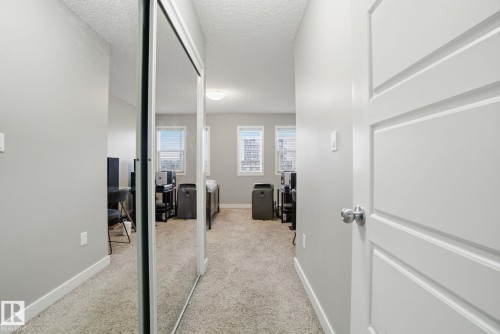 29 4470 Prowse Road, Edmonton, AB - Indoor Photo Showing Other Room