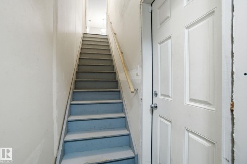 29 4470 Prowse Road, Edmonton, AB - Indoor Photo Showing Other Room