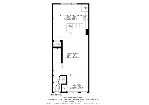 29 4470 Prowse Road, Edmonton, AB - Other