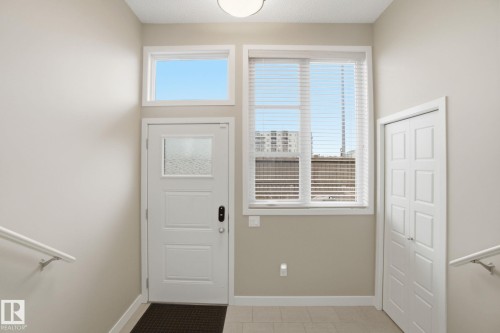 29 4470 Prowse Road, Edmonton, AB - Indoor Photo Showing Other Room