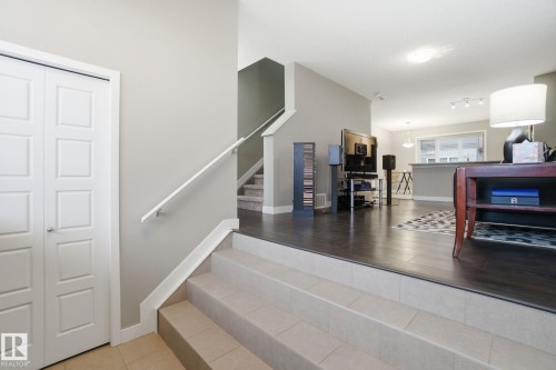 29 4470 Prowse Road, Edmonton, AB - Indoor Photo Showing Other Room