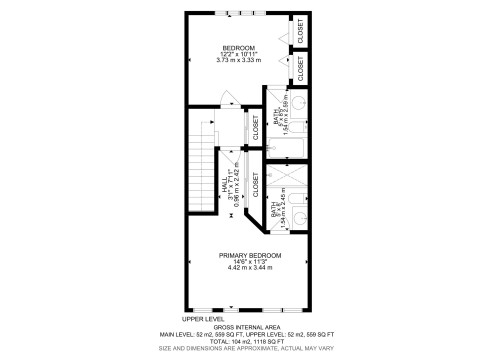 29 4470 Prowse Road, Edmonton, AB - Other