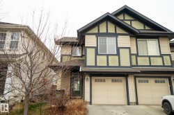 747 EAGLESON Crescent  Edmonton, AB T6M 0T8