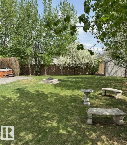 12927 Hudson Way, Edmonton, AB - Outdoor