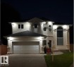 12927 Hudson Way, Edmonton, AB  - Outdoor 