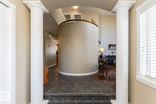 12927 Hudson Way, Edmonton, AB - Indoor