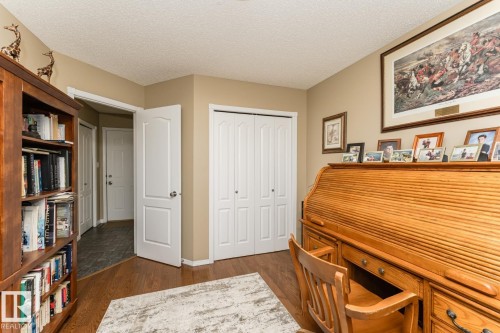 12927 Hudson Way, Edmonton, AB - Indoor