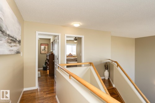 12927 Hudson Way, Edmonton, AB - Indoor Photo Showing Other Room