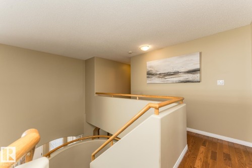 12927 Hudson Way, Edmonton, AB - Indoor Photo Showing Other Room