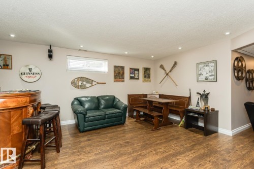 12927 Hudson Way, Edmonton, AB - Indoor