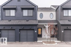 6 1910 COLLIP VIEW SW  Edmonton, AB T6W 5H4