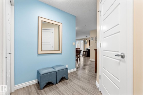 303 396 Silver Berry Road, Edmonton, AB - Indoor Photo Showing Other Room