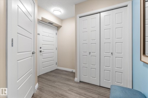 303 396 Silver Berry Road, Edmonton, AB - Indoor Photo Showing Other Room